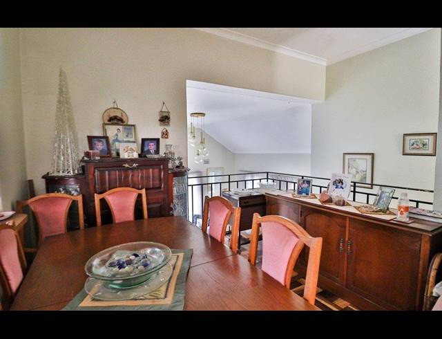 3 BEDROOM HOUSE SOLD IN DAWNCLIFFE